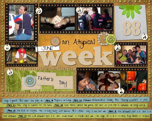 An_Atypical_June_Week_copy