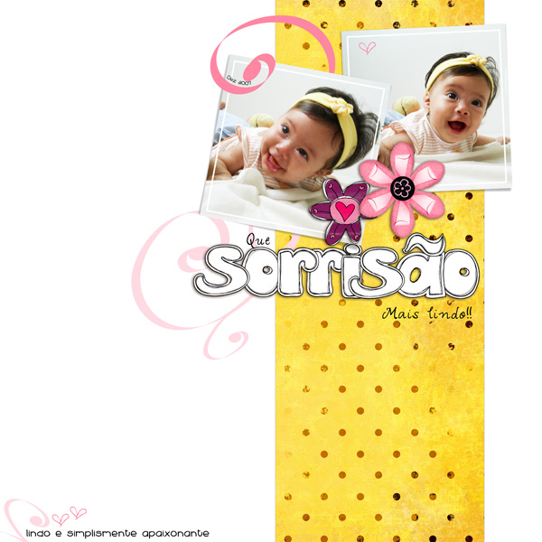 AnaAmorim_Sorrisao