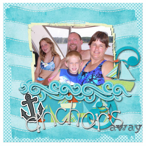 Anchors_Away