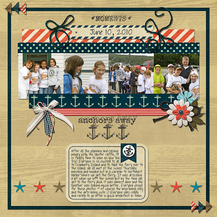 Anchors_Away_Mari_K