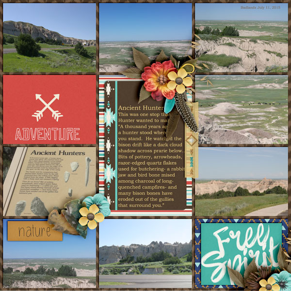 Anciet_Hunters_Badlands_July_2015_smaller
