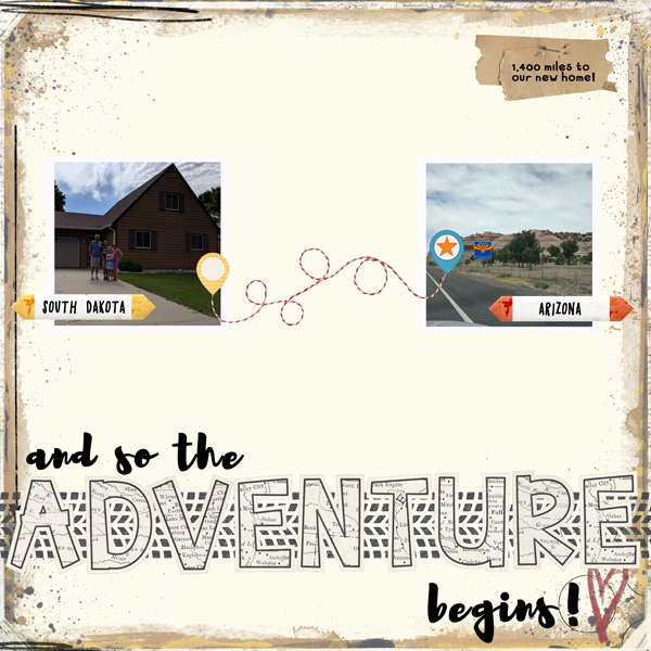 And-So-the-Adventure-Begins