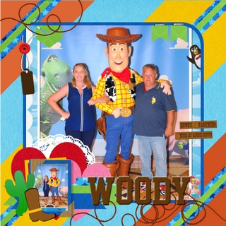 Andrews_Family_Holiday_2016_Cruise-031