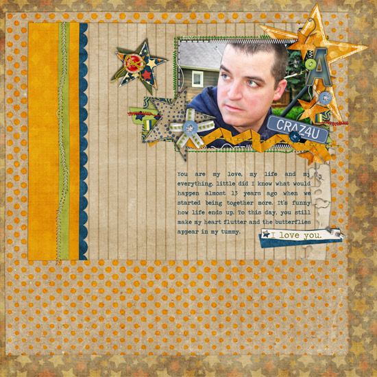 Andy_ILoveYouMay09