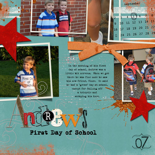 Andys-first-day-of-school-w