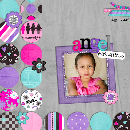 Angel-with-Attitude1