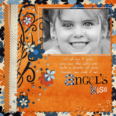 Angel_s-kiss