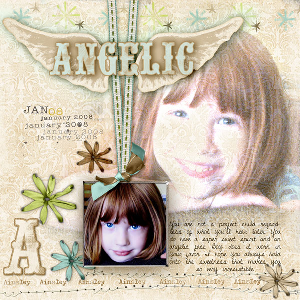 Angelic-copy