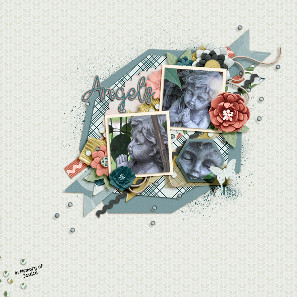 Angels_600