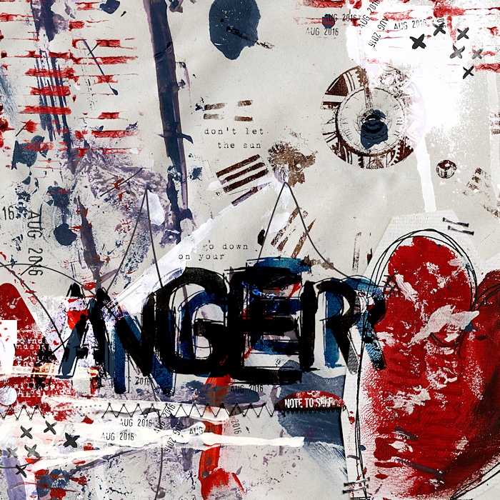 Anger700v2