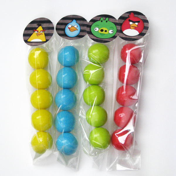 Angry-Birds-Gum