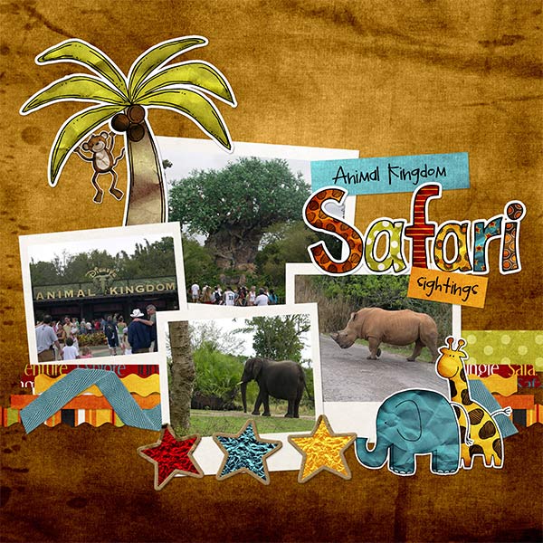 AnimalKingdomSafari_07_LowR