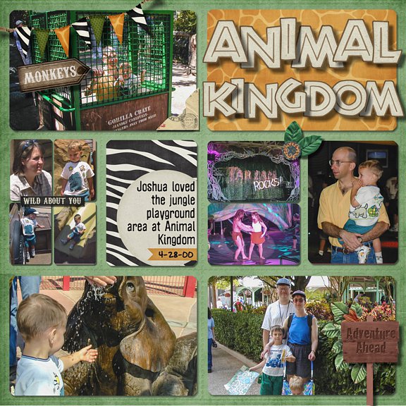 Animal_Kingdom_4-28-00