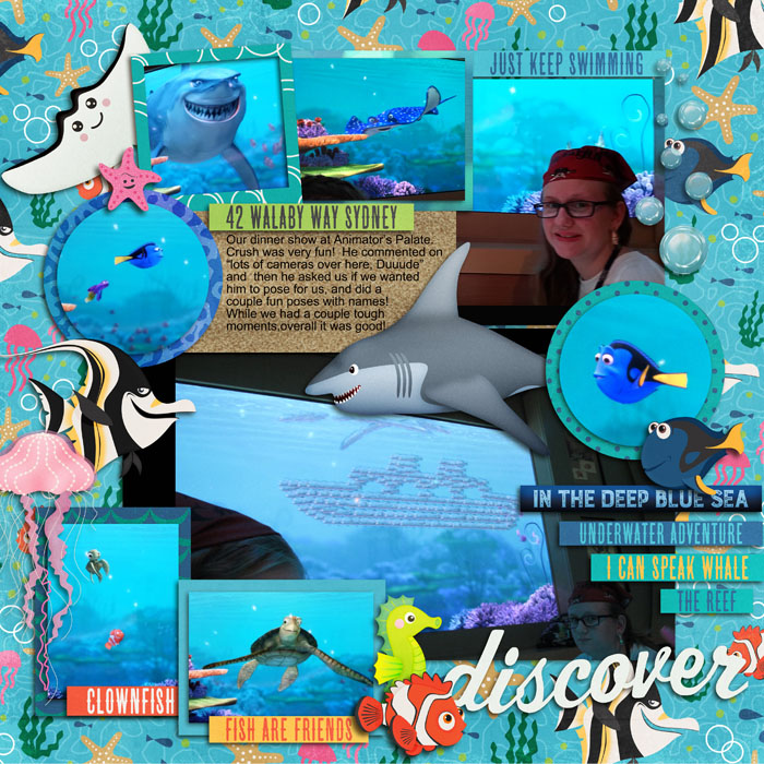 Animator_s_Palate_Show_Cruise_NOv_2019_smaller