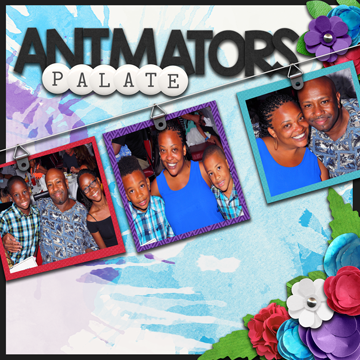 Animators-Palate-web