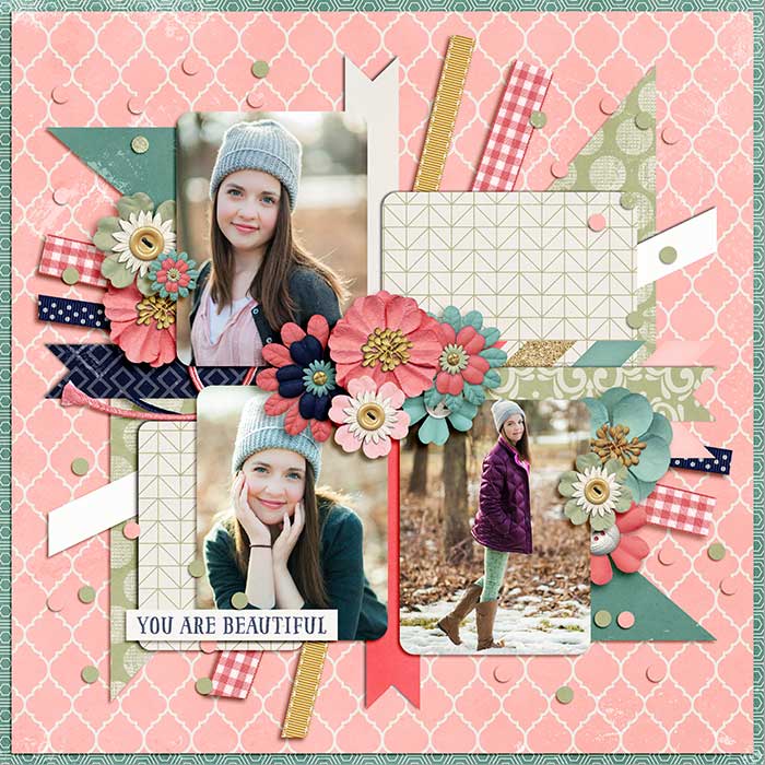 Anna-Winter-2015