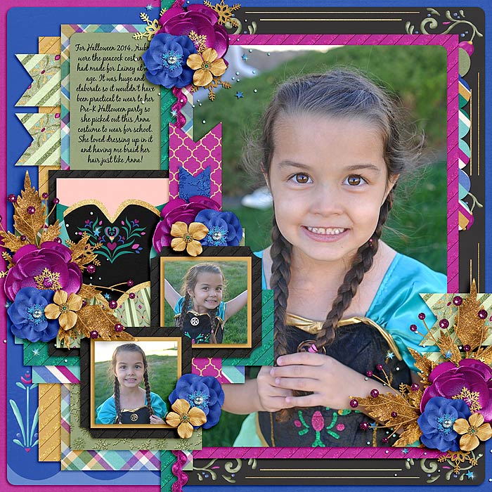 Anna-cschneider-HP135pg1-copy