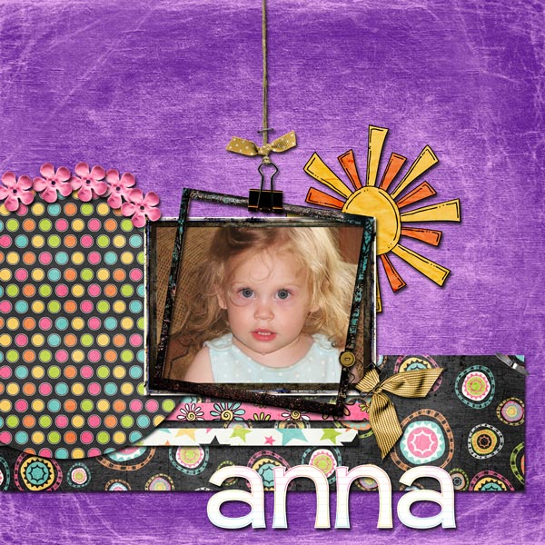 Anna1