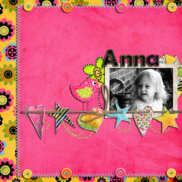 Anna21