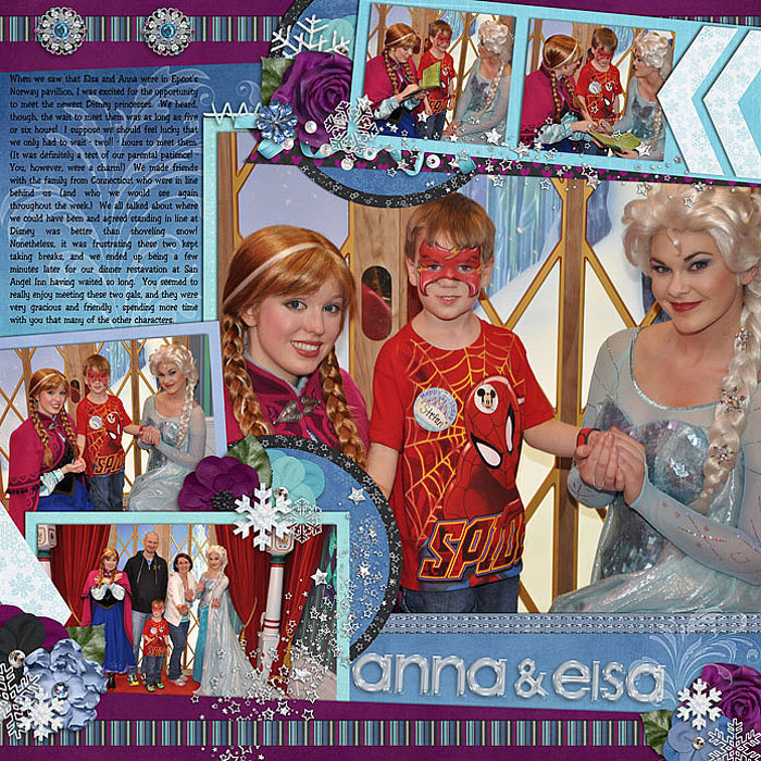 AnnaandElsa_1-26-2014_-web