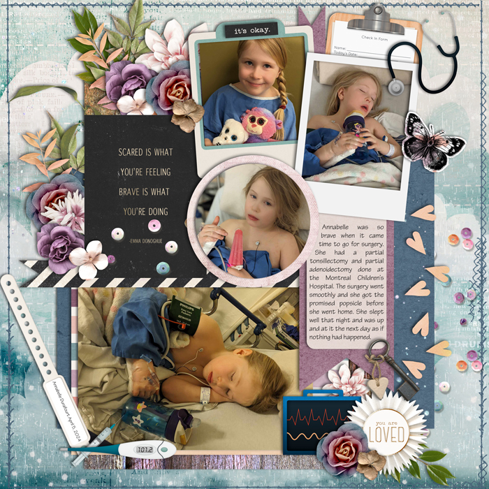 Annabelle_s-surgery-Apr-5_-2024