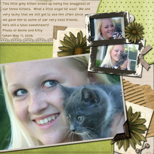 Anne-_-Kitty_