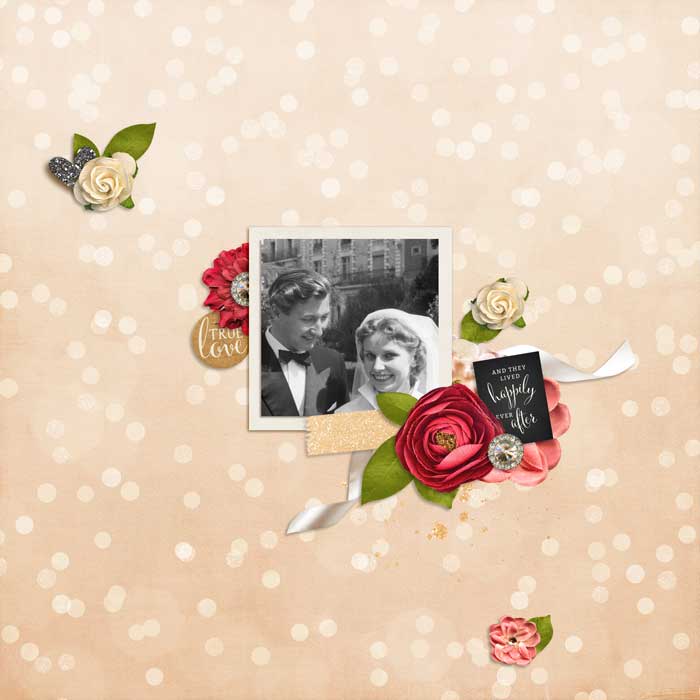 Annie_Birger1_web