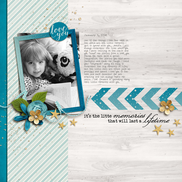 Annika_LittleMoments_SM