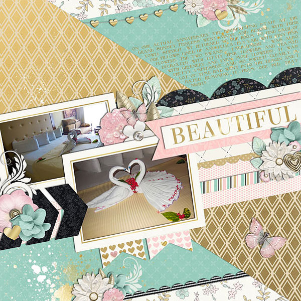 AnniversaryDecor-cschneider-set181pg4-web600