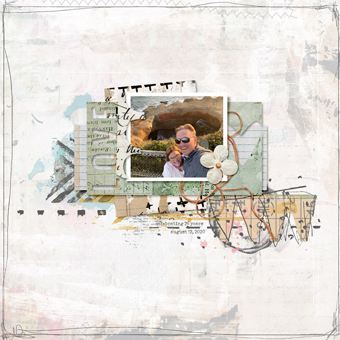 Anniversary_Trip