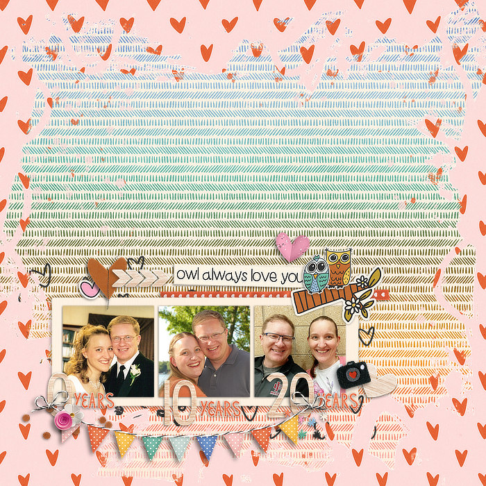 Anniversaryweb7