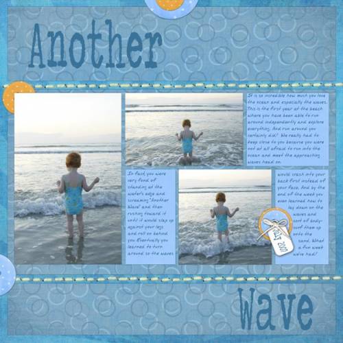 AnotherWave
