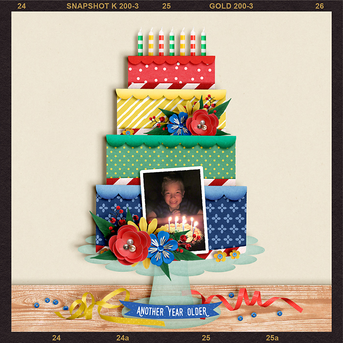 AnotherYearOlder