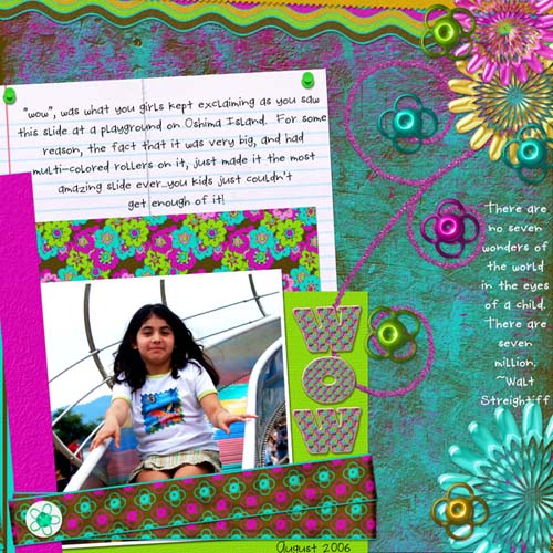 Another_wonderWEBsmall