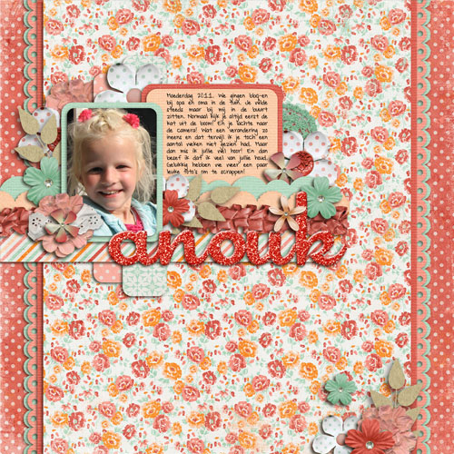 Anouk2-ssd