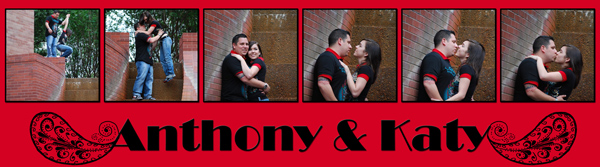 AnthonyKatyEng_web