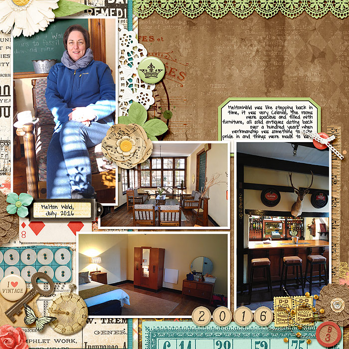 Antiques-small