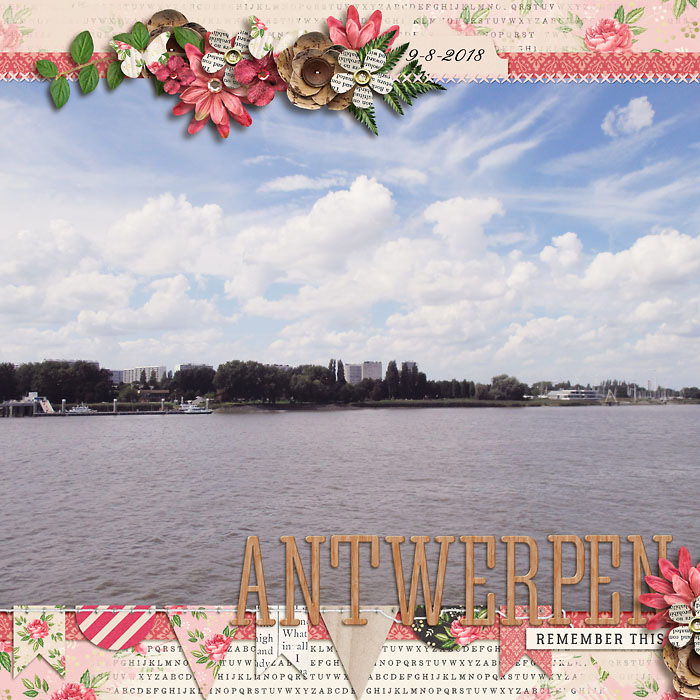 Antwerpen1b-small