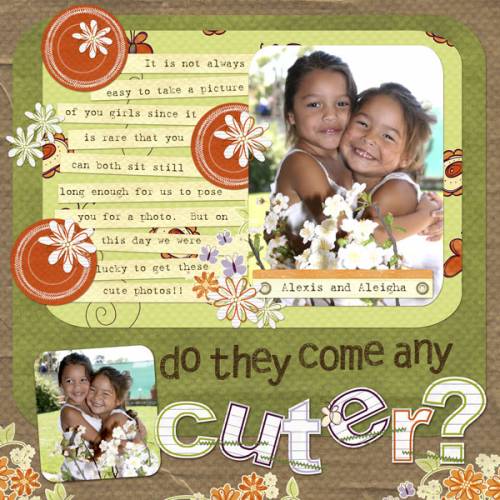 Any-Cuter