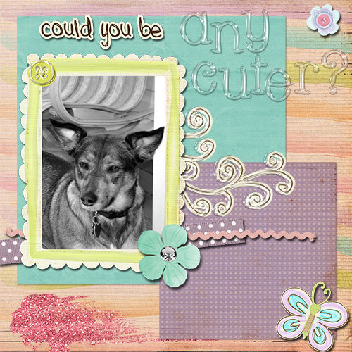 AnyCuterInspirationChalleng