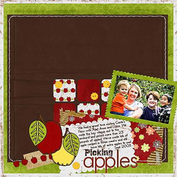 Apple-Picking-w-Lukas-0908-web