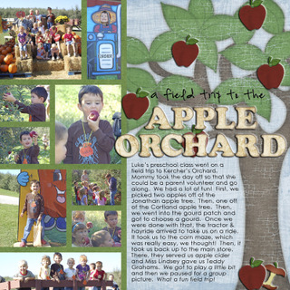 AppleOrchardcopy