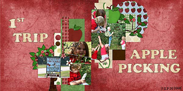 ApplePicking1