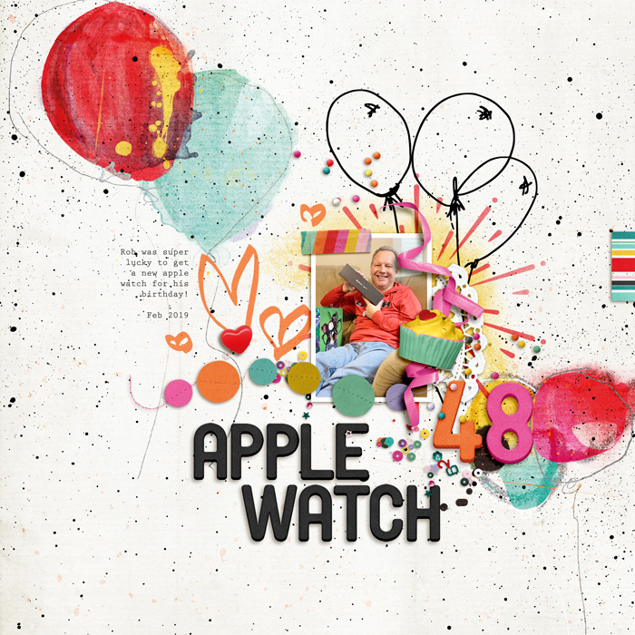 AppleWatch48bday_Feb19_web