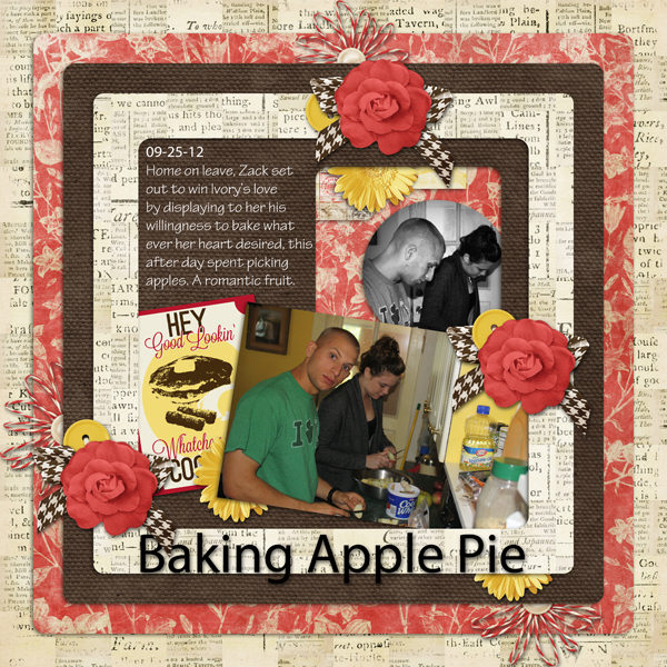 Apple_Pie_600