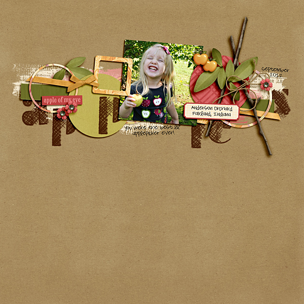 Apples-sm