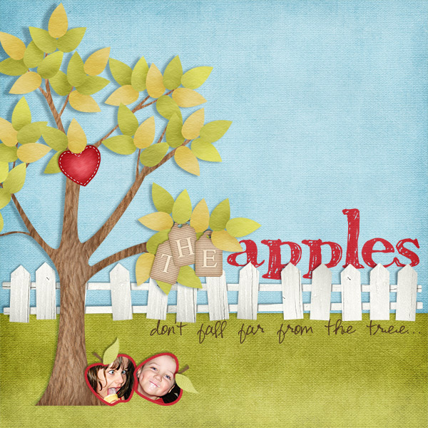 Apples2