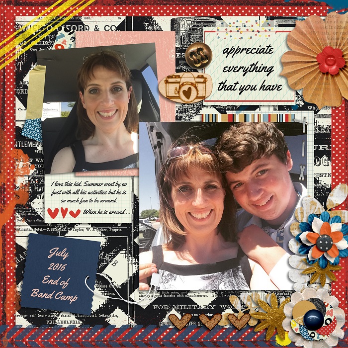 Appreciate_Everything_July_2016SSD