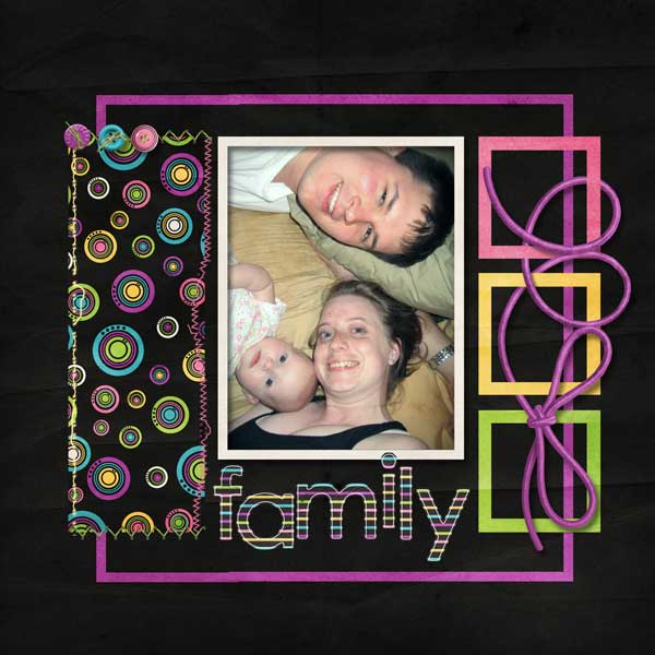 Apr-01_ScrapliftPeppermintGranberg