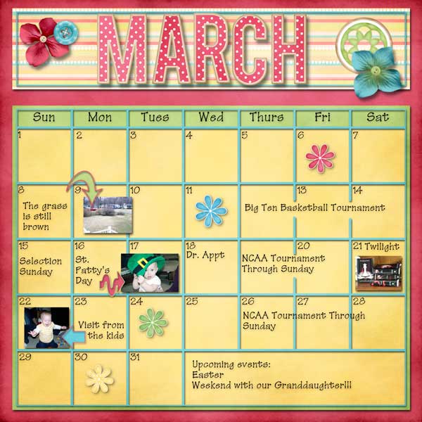 Apr-03_MonthInReview
